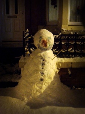 snow4.jpg