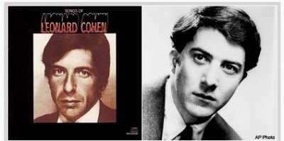 cohen-hoffman.jpg