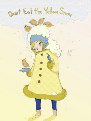 yellow snow.jpg