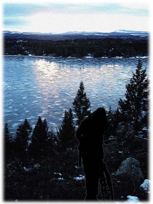 lake 7.jpg