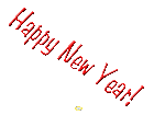 for 2011.gif