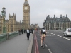 thumbs_england1[1].jpg