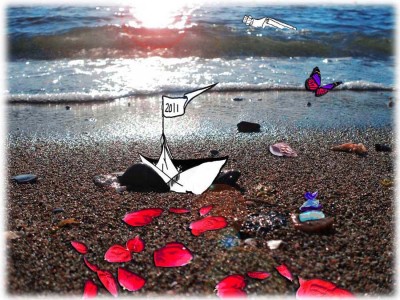 shore.jpg