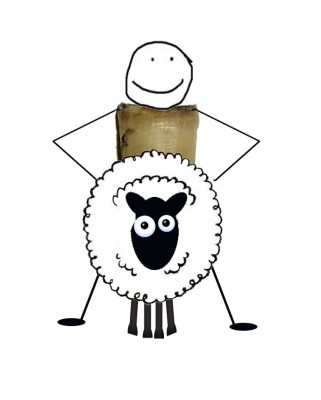sheeps.jpg
