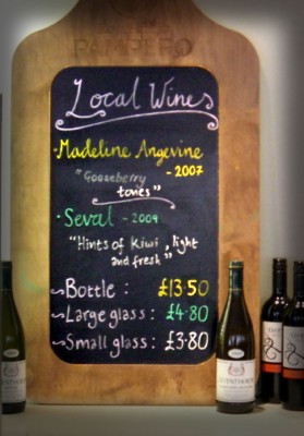 wine.jpg