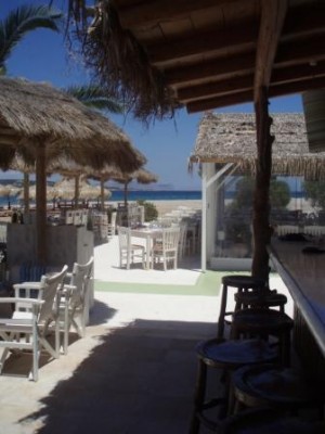 spetses5.JPG