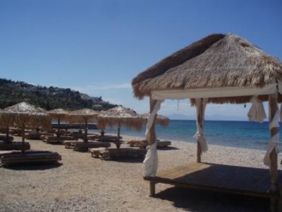 spetses7.JPG