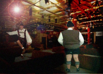 dancemen.jpg