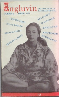 Ingluvin - Spring 1971.jpg