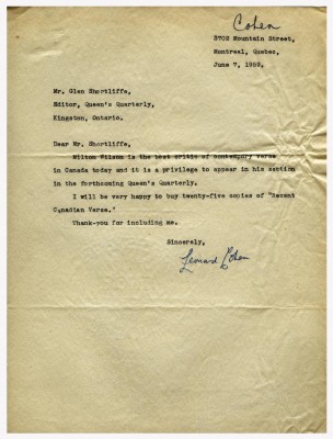 Letter from Cohen 1959.jpg