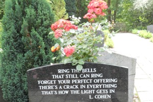18 juni 2011 006.jpg