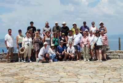 hydra2011.JPG