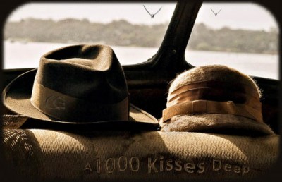 1000_Kisses_Copyright_Carmen_Ezgeta02.jpg