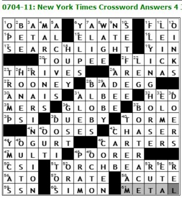 LC new york times crossword.JPG