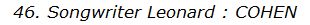 ny times crossword clue.JPG