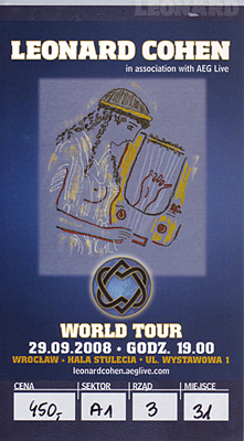 ticket2.jpg
