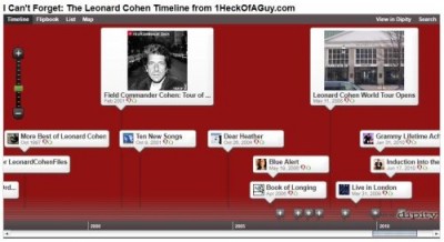 sampletimeline500.jpg