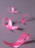 th_cancer-ribbon.jpg