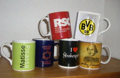 mugs.jpg