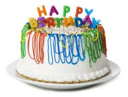 Happy Birthday.jpg