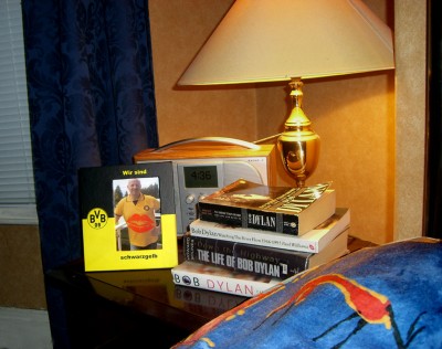 bed1.jpg