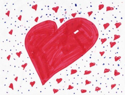 hannah-heart1.jpg