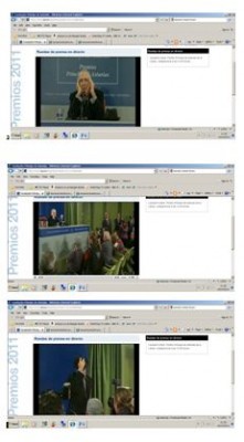lcpress.JPG