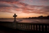Gijón.jpg