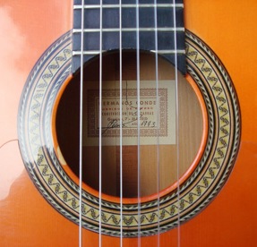 Conde Hermanos-rz.jpg