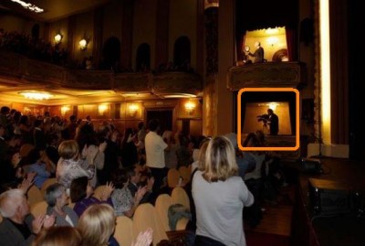 gijon tribute concert videographer.JPG