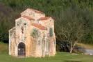 San Miguel, Asturias.jpeg