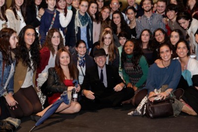 homenaje-leonard-cohen-1319103118-52.jpg
