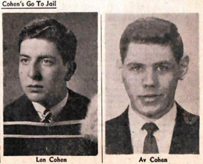 av-and-len-cohen.jpg.scaled500.jpg