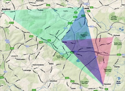 rhubarb_map1.jpg