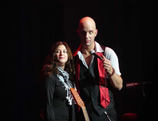 P1070101bis.jpg