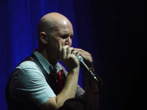 P1070038bis.jpg