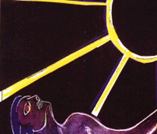 crop