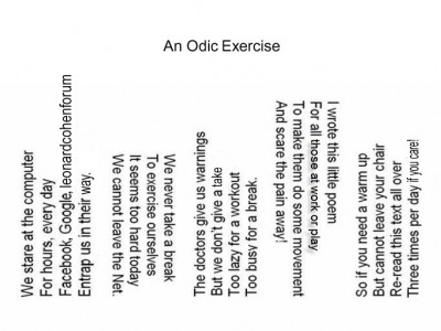 an odic exercise.jpg