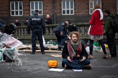 david protest.jpg