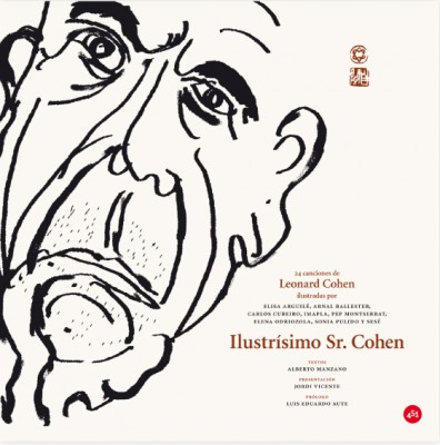 ilustrisimoseorcohen.jpg