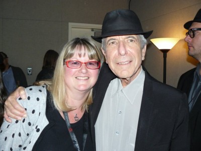Wendy & Leonard.jpg