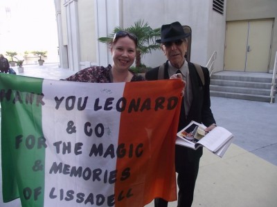 Leonard.jpg