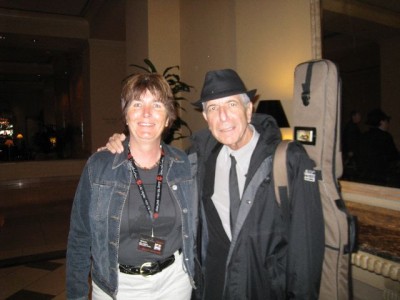 leonard san jose.JPG