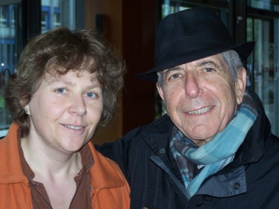 Katowice2010.jpg