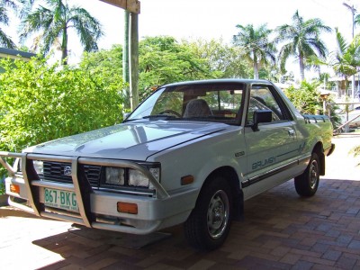 Bev's-Subaru-Brumby-4WD-Ute.jpg