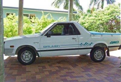 Bev's-Subaru-Brumby-4WD-Ute.jpg