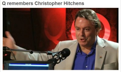 q hitchins.JPG