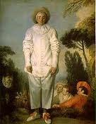Pierrot, by Antoine Watteau, 1718-19.jpeg