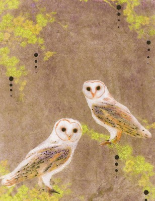 Barn-Owls-by-Hadley-Hutton.jpg