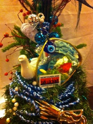 2011-12-18 at 19-02-00.jpg